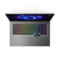 Lenovo LOQ laptop 17,3  1920x1080 Core i7-13700HX 16GB 1TB FreeDOS illusztráció, fotó 2