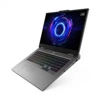 Lenovo LOQ laptop 17,3  1920x1080 Core i7-13700HX 16GB 1TB FreeDOS illusztráció, fotó 5
