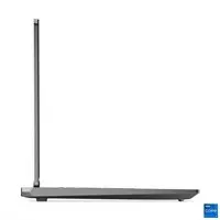 LENOVO LOQ laptop 17,3  1920x1080 Intel Core I7-13650HX 16GB 512GB NoOS illusztráció, fotó 4