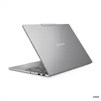 LENOVO IdeaPad Pro 5 laptop 14  2880x1800 AMD Ryzen AI 7 350 32GB 1TB  NoOS illusztráció, fotó 3