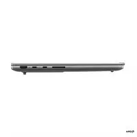 LENOVO IdeaPad Pro 5 laptop 14  2880x1800 AMD Ryzen AI 7 350 32GB 1TB  NoOS illusztráció, fotó 4