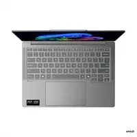 LENOVO IdeaPad Pro 5 laptop 14  2880x1800 AMD Ryzen AI 7 350 32GB 1TB  NoOS illusztráció, fotó 5