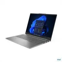 LENOVO IdeaPad Pro 5 laptop 16  2880x1800 Core U5 225H, 32GB 1TB NoOS illusztráció, fotó 2