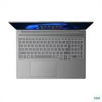 LENOVO IdeaPad Pro 5 laptop 16  2880x1800 Cu7-255H 16GB 1TB NoOS illusztráció, fotó 3