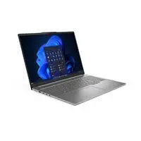 Lenovo IdeaPad Pro 5 laptop 16" 2,8K Cu5 225H 32GB 512GB FreeDos 83JM003LHV Technikai adatok