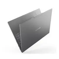 Lenovo IdeaPad Pro 5 laptop 16  2,8K Cu5 225H 32GB 512GB FreeDos illusztráció, fotó 3