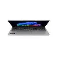 LENOVO IdeaPad Pro 5 laptop 16" 2880 x 1800 OLED AMD Ryzen AI 7 350 32GB 1TB FreeDOS 83JN0010HV Technikai adatok