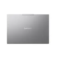 LENOVO IdeaPad Pro 5 laptop 16  2880 x 1800 OLED AMD Ryzen AI 7 350 32GB 1TB Fr illusztráció, fotó 2