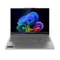 Lenovo IdeaPad Pro 5 laptop 16" 2880 x 1800  AMD Ryzen AI 5  16GB 512GB  FreeDOS 83JN001NHV Technikai adatok