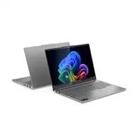 Lenovo IdeaPad Pro 5 laptop 16  2880 x 1800  AMD Ryzen AI 5  16GB 512GB  FreeDO illusztráció, fotó 3