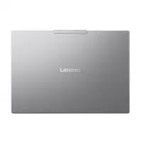 Lenovo IdeaPad Pro 5 laptop 16  2880 x 1800  AMD Ryzen AI 5  16GB 512GB  FreeDO illusztráció, fotó 4