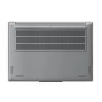 Lenovo IdeaPad Pro 5 laptop 16  2880 x 1800  AMD Ryzen AI 5  16GB 512GB  FreeDO illusztráció, fotó 5