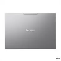 LENOVO IdeaPad Pro 5 laptop 16  2880x1800 AMD Ryzen AI 5 340 16GB 512GB NoOS illusztráció, fotó 2