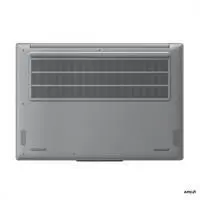 LENOVO IdeaPad Pro 5 laptop 16  2880x1800 AMD Ryzen AI 5 340 16GB 512GB NoOS illusztráció, fotó 3
