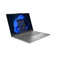 Lenovo IdeaPad Pro 5 laptop 16" 2880x1800  Ryzen AI 7 350 32GB 1TB FreeDOS 83JN001QHV Technikai adatok
