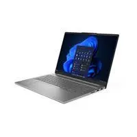 Lenovo IdeaPad Pro 5 laptop 16  2880x1800  Ryzen AI 7 350 32GB 1TB FreeDOS illusztráció, fotó 2