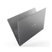 Lenovo IdeaPad Pro 5 laptop 16  2880x1800  Ryzen AI 7 350 32GB 1TB FreeDOS illusztráció, fotó 3