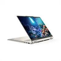 LENOVO Yoga 7 2-in-1 laptop 14  WQXGA Cu5-226V 16GB 1TB Win11 illusztráció, fotó 2