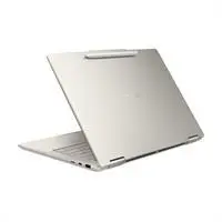 LENOVO Yoga 7 2-in-1 laptop 14  WQXGA Cu5-226V 16GB 1TB Win11 illusztráció, fotó 5