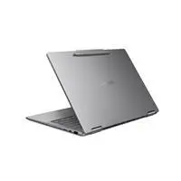 Lenovo Yoga 7 laptop 14  1920x1200 Cu5 226V 16GB 512GB Win11 illusztráció, fotó 4
