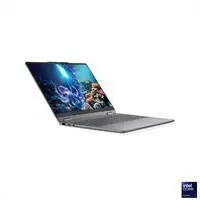 LENOVO Yoga 7 laptop 14  1920x1200 Core Ultra 5 226V 16GB 512GB NoOS illusztráció, fotó 2