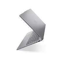 Lenovo Yoga 7 2-in-1 laptop 14  920x1200 Cu7 256V 16GB 512GB Win11 illusztráció, fotó 3