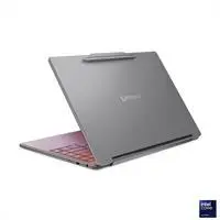LENOVO Yoga 7 laptop 14  1920x1200 Cu-5 226V 16GB 1TB Win11 illusztráció, fotó 4