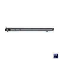 LENOVO Yoga 7 laptop 14  1920x1200 Cu-5 226V 16GB 1TB Win11 illusztráció, fotó 5