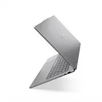 Lenovo Yoga laptop 14  1920x1200 Cu7-256V 16GB 512GB FreeDos illusztráció, fotó 3