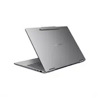 Lenovo Yoga laptop 14  1920x1200 Cu7-256V 16GB 512GB FreeDos illusztráció, fotó 4