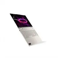 Lenovo Yoga laptop 14" 1920x1200 Cu7-256V 19GB 512GB FreeDos 83JQ00HVHV Technikai adatok