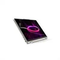 Lenovo Yoga laptop 14  1920x1200 Cu7-256V 19GB 512GB FreeDos illusztráció, fotó 2