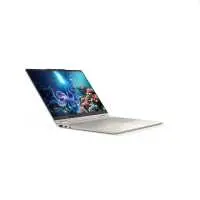Lenovo Yoga 7 laptop 14" 1920x1200 Cu5-226V 16GB 512GB Win11 83JQ00J1HV Technikai adatok