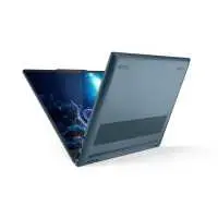 Lenovo Yoga 7 2-in-1 laptop 14" WUXGA AMD Ryzen AI 7 350 24GB 1TB FreeDOS 83JR002GHV Technikai adatok