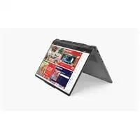 Lenovo Yoga 7 2-in-1 laptop 14  2880 × 1800 Ryzen Al 7 350 24GB 1TB  Win11 illusztráció, fotó 2