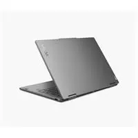 Lenovo Yoga 7 2-in-1 laptop 14  2880 × 1800 Ryzen Al 7 350 24GB 1TB  Win11 illusztráció, fotó 3