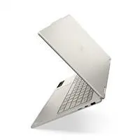 Lenovo Yoga 7 2-in-1 laptop 14  WUXGA OLED 1920x1200 AMD Ryzen AI 7 350 16GB 51 illusztráció, fotó 3