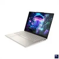 LENOVO Yoga Slim 7 laptop 14  2.8K WQXGA Cu5-226V 16GB 512GB Win11 Home illusztráció, fotó 2