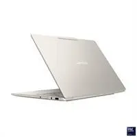 LENOVO Yoga Slim 7 laptop 14  2.8K WQXGA Cu5-226V 16GB 512GB Win11 Home illusztráció, fotó 3