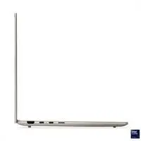 LENOVO Yoga Slim 7 laptop 14  2.8K WQXGA Cu5-226V 16GB 512GB Win11 Home illusztráció, fotó 4
