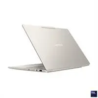LENOVO Yoga Slim 7 laptop 14  WQXGA Cu7-258V 32GB 1TB Win11 illusztráció, fotó 3