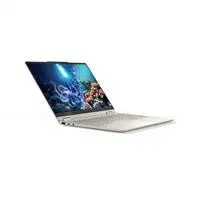 Lenovo Yoga Slim 7 laptop 14  1920x1200 Cu7-258V 32GB 1TB Win11 illusztráció, fotó 3