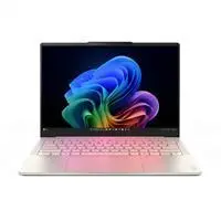 Lenovo Yoga Slim 7 laptop 14" 1920x1200 Cu7-256V 16GB 1TB Win11 83JX0096HV Technikai adatok