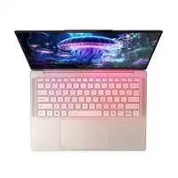 Lenovo Yoga Slim 7 laptop 14  1920x1200 Cu7-256V 16GB 1TB Win11 illusztráció, fotó 4