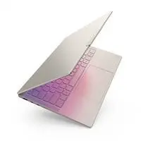 Lenovo Yoga Slim 7 laptop 14  1920x1200 Cu7-256V 16GB 1TB Win11 illusztráció, fotó 5
