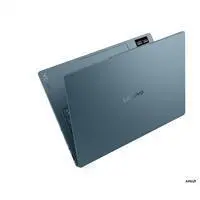 Lenovo Yoga Slim 7 laptop 14  1920x1200 AMD Ryzen 7 350 16GB 1TB  Win11 illusztráció, fotó 3