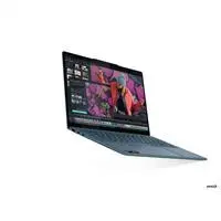 Lenovo Yoga Slim 7 laptop 14  1920x1200 AMD Ryzen 5 340 16GB 1TB Win11 illusztráció, fotó 2