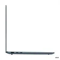 LENOVO Yoga Slim laptop 14   AMD Ryzen AI 7 350 32GB 1TB Win11 illusztráció, fotó 4
