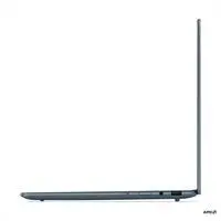 LENOVO Yoga Slim laptop 14   AMD Ryzen AI 7 350 32GB 1TB Win11 illusztráció, fotó 5
