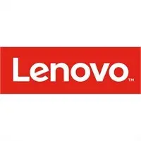 LENOVO IdeaPad Slim laptop 14" 1920x1200 Core i7-13620H 16GB 512GB NoOS 83K000DXHV Technikai adatok